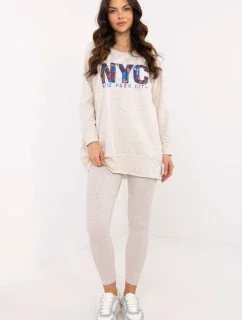 Set model 206524 Továrenská cena