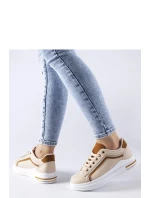 Tenisky model 207566 Solea Tenisky model 207566 Solea