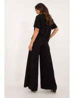 Sada model 208643 Lacerta