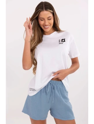 Tričko model 213768 Fresh Made Tričko model 213768 Fresh Made