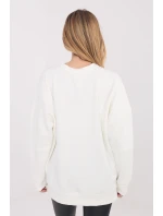 Mikina model 222906 Rue Paris