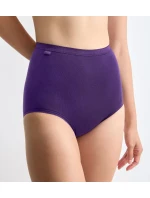 sloggi Basic+ Maxi C3P - VIAC FARIEB 18 - SLOGGI VIAC FARIEB 18 - SLOGGI