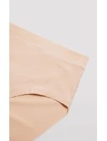 Spodný diel plaviek Ysabel Mora 19696