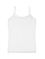 Dievčenské tričko Donella 5371 w/r