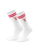 Steven art.136 Vianočné ponožky pre mužov 41-46