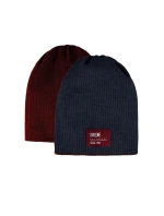 AJS 48-444 chlapčenská čiapka