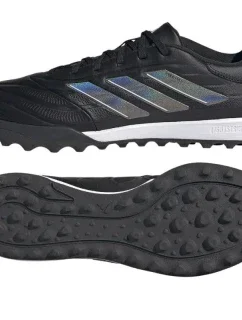 Kopačky adidas Copa Pure.2 TF M IE7498