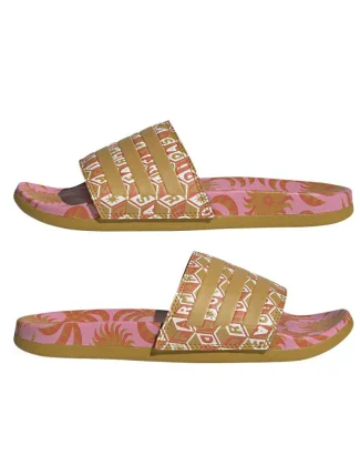 Žabky Adidas Adilette Comfort W IG1269 Žabky Adidas Adilette Comfort W IG1269