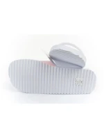 Žabky Puma Purecat M 360262 09