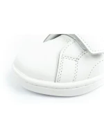 Reebok RBK Royal Jr HP4821