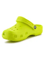 Crocs Classic Clog Jr 206991-76M