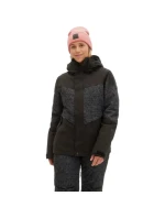 Lyžiarska bunda O'Neill W 1P5020-9010