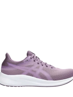 Asics Patriot 13 W 1012B312 502 dámska bežecká obuv