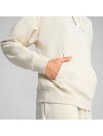 Puma Ess Script Comfort Hoodie W 684983 87