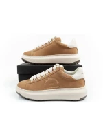 Karl Lagerfeld Maison Karl Lace M KL575372 88 obuv