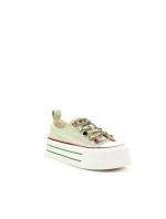 Topánky Goe W RR2N4105