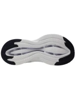 K-Swiss Melrose Tubes Lite M 04494-130-M