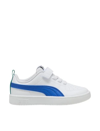 Puma Rickie AC PS Jr 385836 41