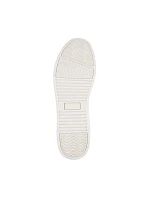 Pánske Wrangler Otis Low navy blue 20261002 29Y Pánske Wrangler Otis Low navy blue 20261002 29Y