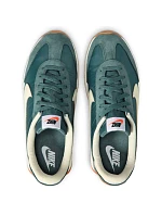 Topánky Nike Pacific HQ2052-302