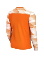 Detská brankárska mikina Dry Park IV JSY LS JR CJ6072-819 - Nike