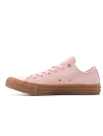 Dámske topánky Ctas OX W 157297C - Converse