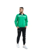 Pánske tepláky Tuta Givova One M TT012 1310