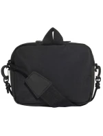 Taška Adidas 4Athlts HB1312