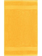 Lord Nelson Fairtrade Towel 70 – uterák 85.0047 lion Lord Nelson Fairtrade Towel 70 – uterák 85.0047 lion