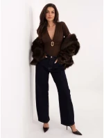 Body IT BO 21811.45 hnedá