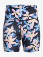 Dámske šortky Roxy HEART BIKER