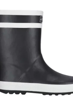 Detské gumáky ZigZag HURRICANE