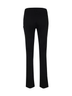 Dámske nohavice SAM73 Alma Dámske nohavice SAM73 Alma