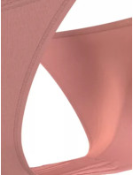Spodné prádlo Dámske nohavičky STRING BIKINI 000QD5170ELWG - Calvin Klein