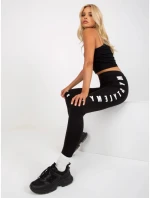 Legíny Las Garras 7104 Legíny Las Garras 7104