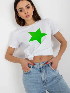 Tričko model 178957 BFG