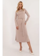 Denné šaty model 201958 Lakerta