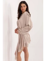 Dámsky overal model 221584 Taliansko Moda