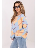 Mikina model 225064 Továrenská cena