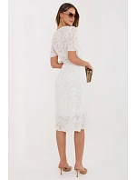 Večerné šaty model 227691 Rue Paris