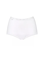 SLOGGI BASIC+ - Maxi nohavičky 3ks: bavlnený komfort na každý deň Sloggi