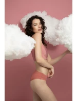 Julimex Mousse Classic nohavičky XS-2XL Julimex Mousse Classic nohavičky XS-2XL