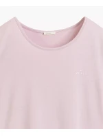 Atlantic NLP-512 w/r S-XL