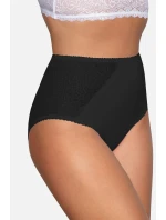 Nohavičky Babell BBL 184 M-3XL