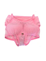 Plavky Self S 561 Lili 8