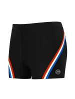 Boxerky na plávanie Self Sport Collection L9