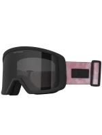 Lyžiarske okuliare Sweet Protection Firewall 92800558983