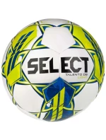 Vybrať Talento DB Light V23 Ball TALENTO DB WHT-YEL Vybrať Talento DB Light V23 Ball TALENTO DB WHT-YEL