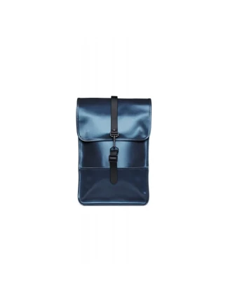 Batoh Rains Mini Sonic W3 13020 25