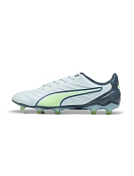 Puma King Pro FG/AG 107862 03 Puma King Pro FG/AG 107862 03